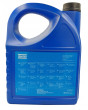 OLEJ ATLAS COPCO L PISTON FLUID LE/LT/LB, 5 LITRÓW 1630 2040 05