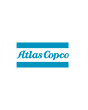 Olej Roto Foodgrade Fluid Atlas Copco 5 Litrów 1630 0833 00 DO ŻYWNOŚCI