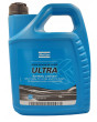 Olej Atlas Copco Roto Synthetic Fluid ULTRA 1630204105