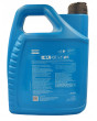 Olej Atlas Copco Roto Synthetic Fluid ULTRA 1630204105