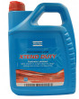 Olej do Sprężarek Śrubowych RXD - 5 Litrów