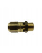 Válvula de seguridad 1/4″ 8bar