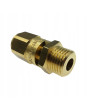 Válvula de seguridad 1/4″ 8bar