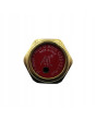 allegro-17305573933-4