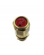 allegro-17305573933-5