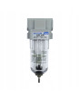 1/4″ SAF200-Filter