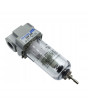 1/4″ SAF200-Filter