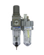 Behandlungsstation 1/4″ AGD-SAU2000
