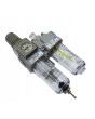 Behandlungsstation 1/4″ AGD-SAU2000