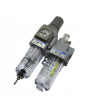 Behandlungsstation 1/4″ AGD-SAU2000