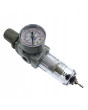 Réducteur de filtre 1/4" SAW200