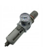Filtre réducteur 3/8" SAW300
