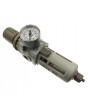 Filtre réducteur 3/8" SAW300