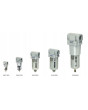1/2″ filtr SAF400