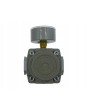 Reduktor tlaku 1/2″