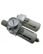 Ošetřovací stanice 1/2″ AGD-SAU4000