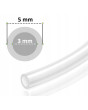 خرطوم تفلون PTFE 5/3