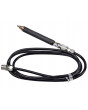 allegro-17369467554-0