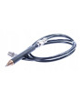 allegro-17369467554-1