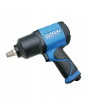 Druckluftschrauber ST-C554S 1/2″