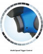 Druckluftschrauber ST-C554S 1/2″