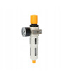 مخفض الفلتر 1/4″ MINI