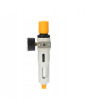 مخفض الفلتر 1/4″ MINI