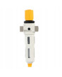 مخفض الفلتر 1/4″ MINI