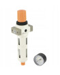 مخفض الفلتر 1/4″ MINI