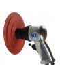 Meuleuse 127mm ST-7712