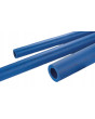 INSTALACJA PNEUMATYCZNA ZGRZEWANA 20 BAR PN20 ŚREDNICA 32 mm RURA PP-R