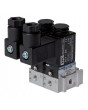 YSV211-DP micro valve