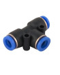 T-piece 10 mm PUT-10