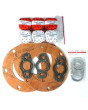 Kit de servicio para compresores 3JW60