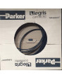 allegro-17461046509-1