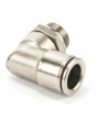 Winkelverbinder METALL 06-1/8″