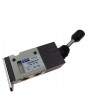 allegro-17752637851-0