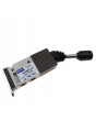 allegro-17752655547-0