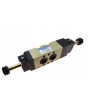 Ventil NAMUR SN4303