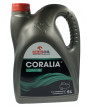 OLEJ DO SPRĘŻAREK TŁOKOWYCH CORALIA LDAA-100 VDL 100 5 LITRÓW
