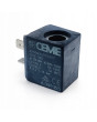 CEWKA ELEKTROZAWORU CEME 10 MM 230V AC 10 mm