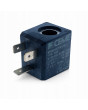 CEWKA ELEKTROZAWORU CEME 10 MM 230V AC 10 mm