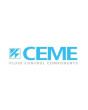 CEWKA ELEKTROZAWORU CEME 10 MM 230V AC 10 mm