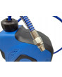 Mavel Roll Compact 12m, bobina de 8mm
