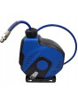 Mavel Roll Compact 12m, bobina de 8mm