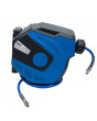 Rouleau Mavel Compact 12m, 8mm