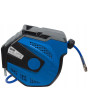 Rouleau Mavel Compact 12m, 8mm