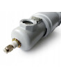 فلتر SAM250 1/4″