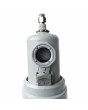 فلتر SAM250 1/4″