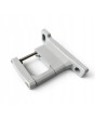 فلتر SAM250 1/4″